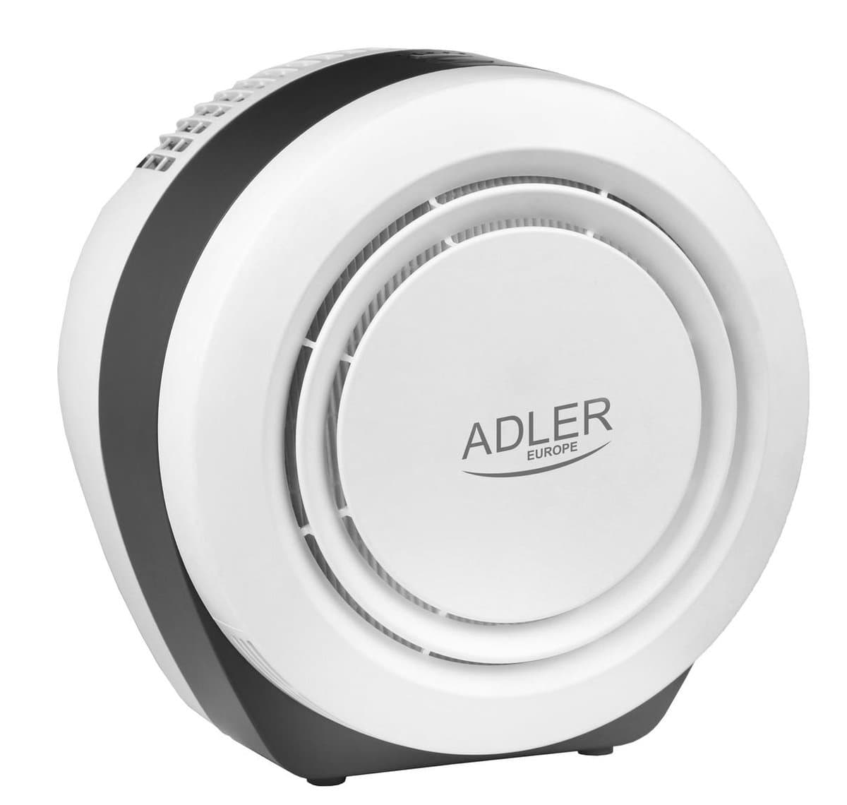 Adler AD 7961 - Luchtreiniger — afbeelding 1