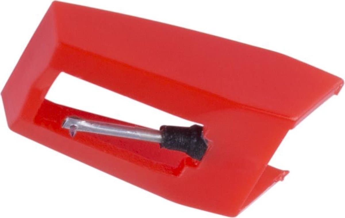 Platenspeler reservenaald - Reservenaald voor Fenton RP-serie platenspelers — afbeelding 1