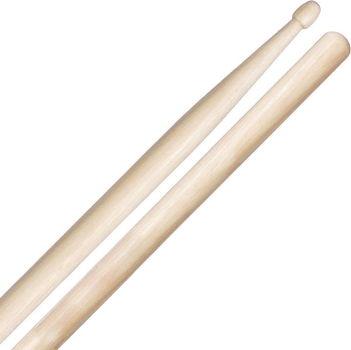 Drumstokken 7A Hickory — afbeelding 1