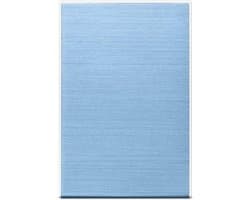 VELTRR® Harde Schijf Extern - Draagbare - 2TB Opslag -