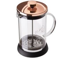 THEE-EI 800ml BERLINGER HAUS BH-1495 ROSE GOUD