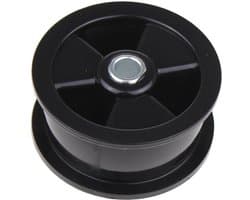 Geschikt voor ELECTROLUX - SPANROL,SET - ALTERN. - 8581250125037
