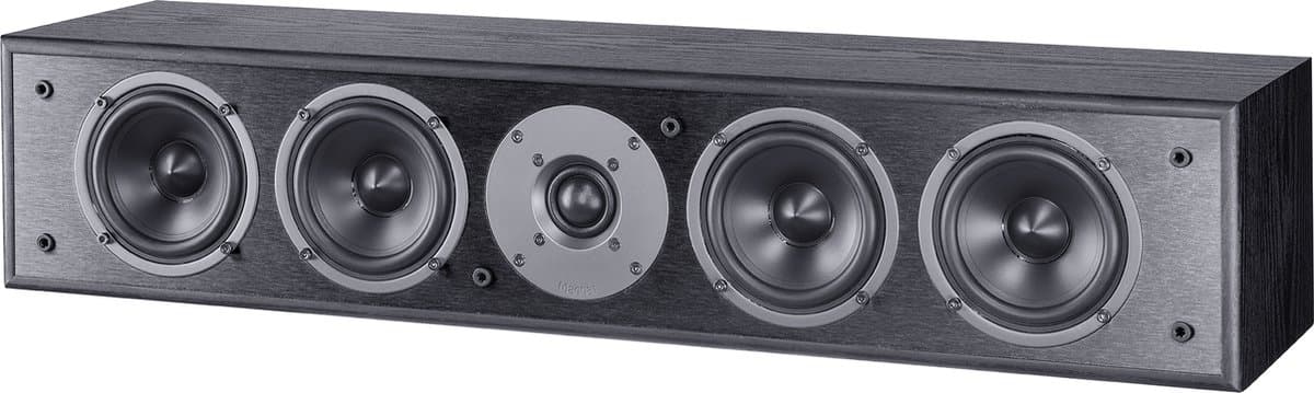 Magnat Monitor S14 C — afbeelding 1