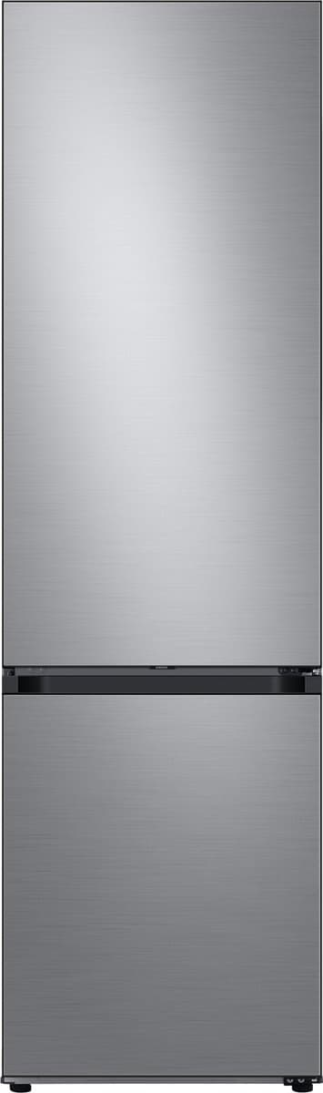 Samsung RB38C7B5BS9/EF | | 8806094768459 — afbeelding 1