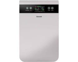 Sensede SIGNATURE™ SERIES DIGITAL HEPA AIR PURIFIER (ACD-600FD) / Luchtreiniger