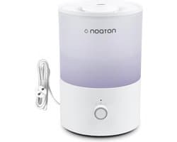 Magnetron 42 liter met 11 vermogensniveaus en meerdere kookmodi, combimagnetron met grillfunctie