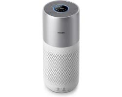 Philips AC3036/10 - Luchtreiniger - Wit & Zilver