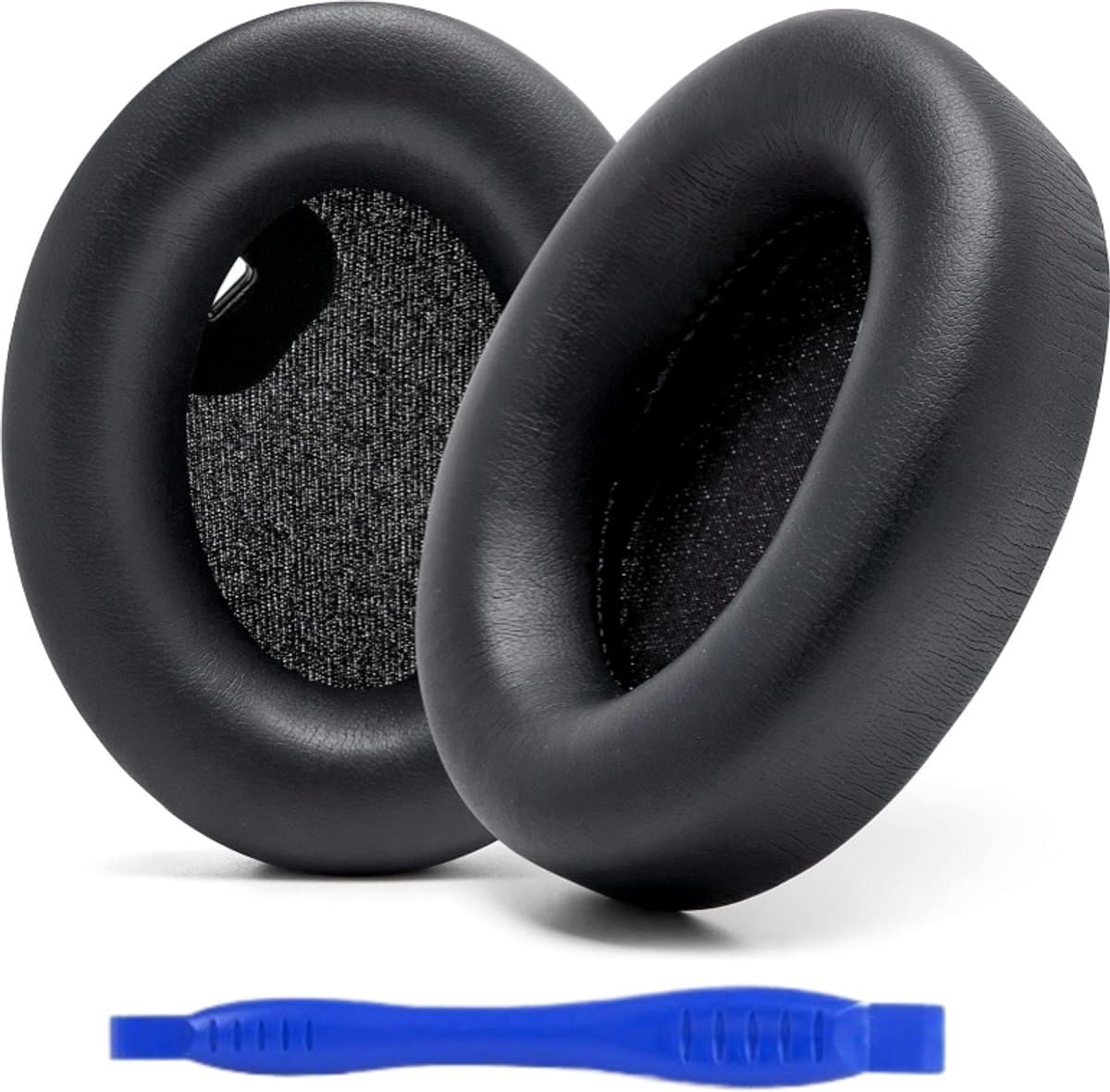 Oorkussens - Geschikt voor Sony WH1000XM4 — afbeelding 1