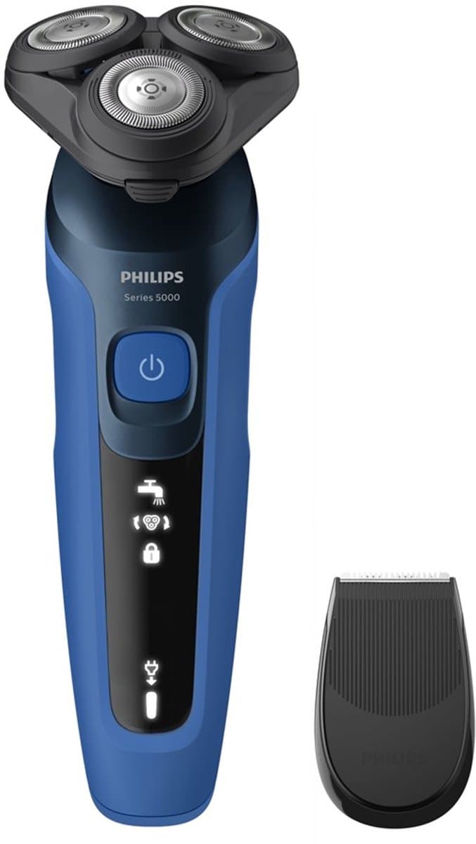 Philips S5466/17 — afbeelding 1