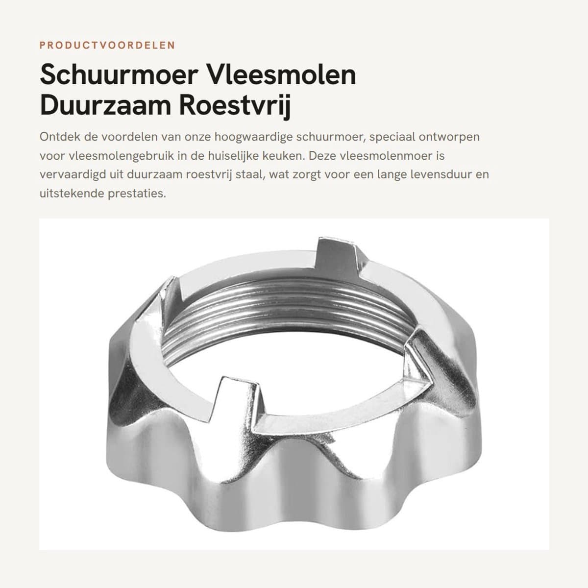 Dailygoods- Brandstoftank vervangend - Kunststof - Compatibel met CG430/52CC/47CC - Duurzaam - Eenvoudig te installeren - Betrouwbaar grasmaaieraccessoire - Tank — afbeelding 1