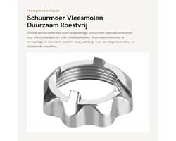 Dailygoods- Brandstoftank vervangend - Kunststof - Compatibel met CG430/52CC/47CC - Duurzaam - Eenvoudig te installeren - Betrouwbaar grasmaaieraccessoire - Tank