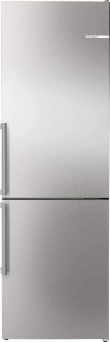 Bosch KGN36VICT — afbeelding 1