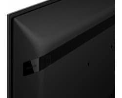 Sony BRAVIA Professional FW-75BZ35L display