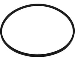 Grasmaaierriem - V-snaar - Gazononderhoud - Duurzaam Rubber - 13 mm Breed