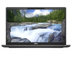 DELL Latitude 7320 2-in-1 | Intel Core i7 | Intel HD Graphics | 33.8 (13.3″) | 1000 GB SSD | 16 GB DDR4 | US | WiFi | Windows 11 Pro