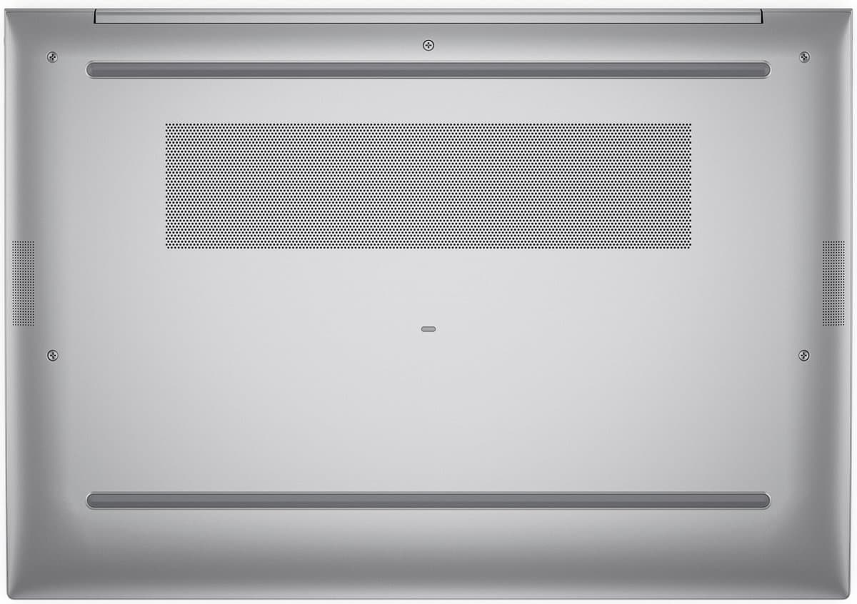 HP ZBook Firefly 16 G9 | Intel Core i7 | NVIDIA T550 | 40.6 (16″) | 1000 GB SSD | 32 GB DDR4 | US | WiFi | Windows 11 Pro — afbeelding 1