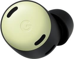 Google Pixel Buds Pro - Wireless Earphones - Groen