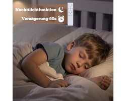Moderne LED Plafondlamp Zwart Vlinder Design - Dimbaar met Afstandsbediening voor Woonkamer of Gang