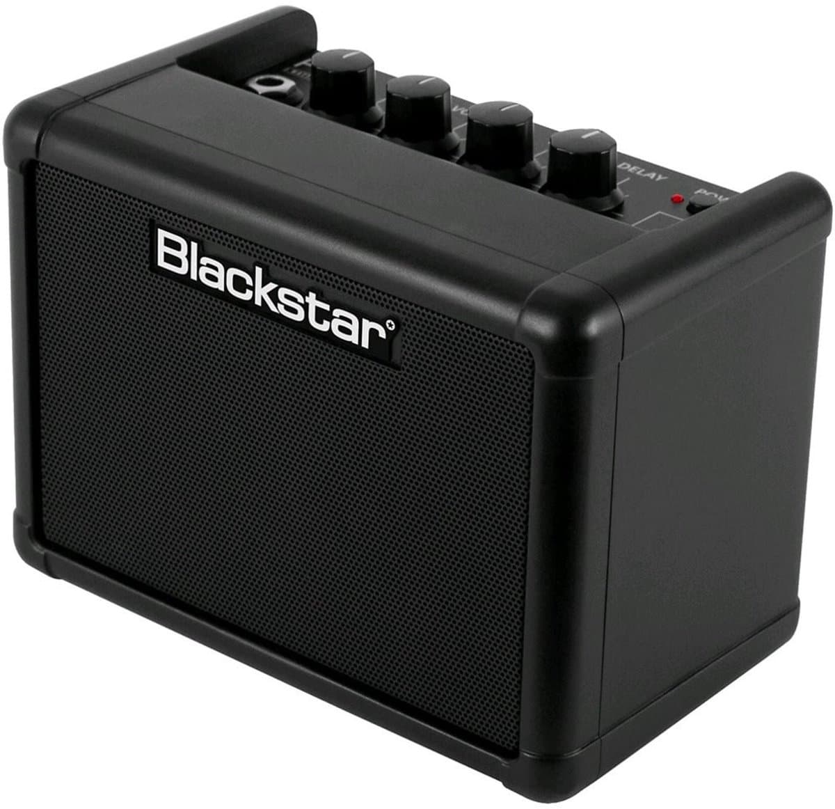 Blackstar FLY 3 Electric guitar amplifier — afbeelding 1
