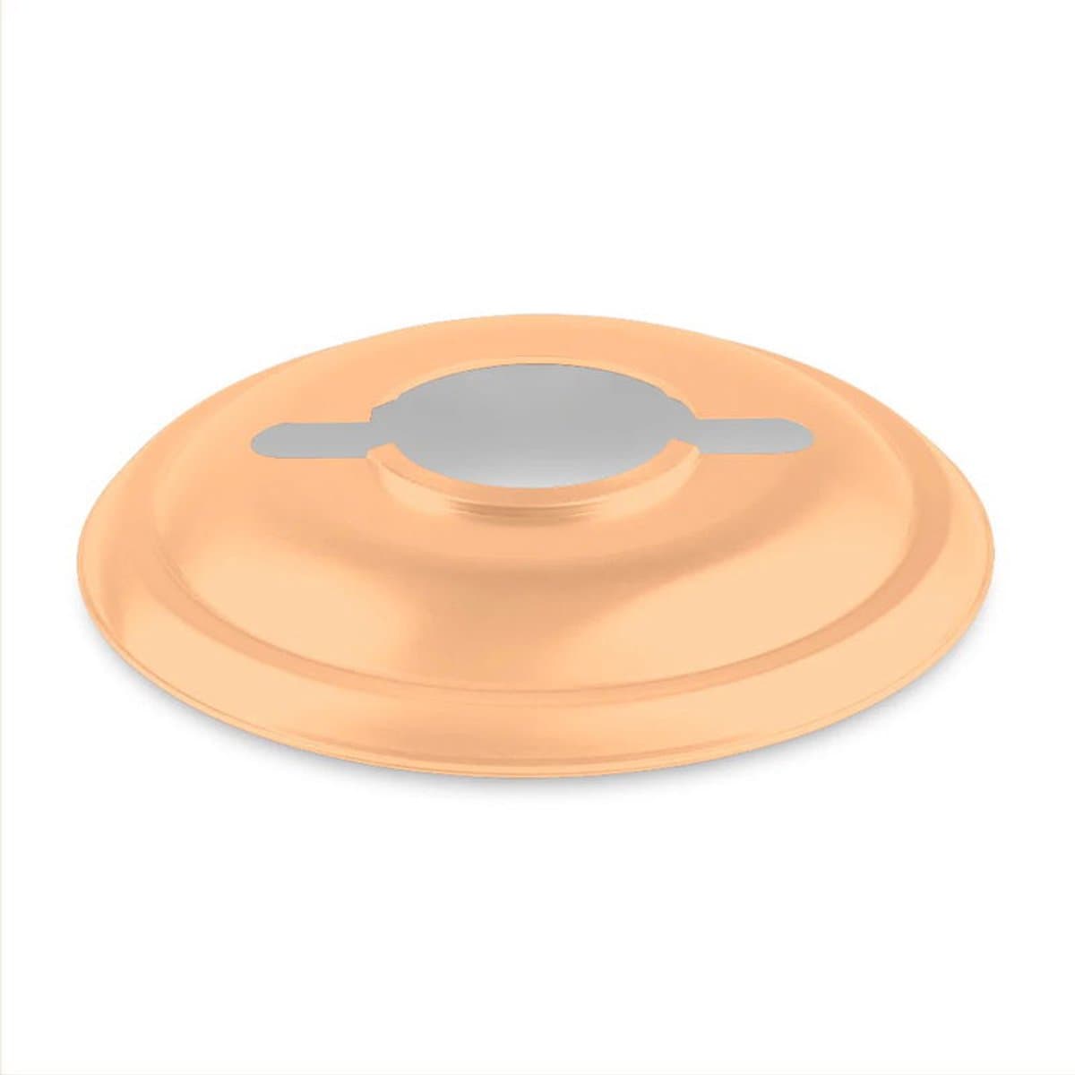 Feuerhand - Reflector soft perzik — afbeelding 1