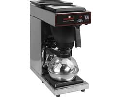 Koffiezetapparaat | CaterChef | 330002