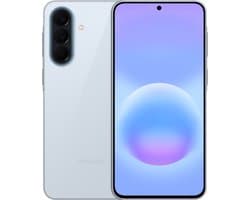 Samsung Galaxy A57 5G - 512GB - Lichtblauw