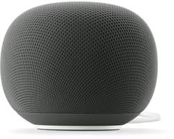 Google Home Speaker - Hazel