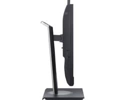 ViewSonic VG2757V-2K Serie - Monitor - 27 inch - QHD - IPS