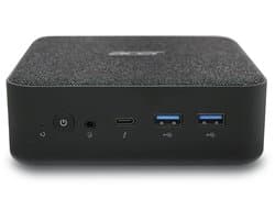 Acer Revo Box RB102-14U5U