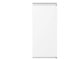 Hisense RL1B197NEWE Inbouwkoelkast 122 cm - 197 l