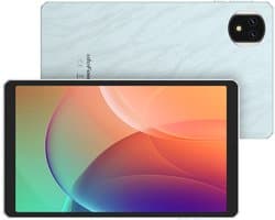 Tablet Ulefone Tab A9 Pro 4GB/128GB LTE (Galaxy Blue)
