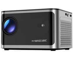 Magcubic - HY350 - Projector