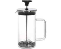 La Cafetière Cafetiere 350 ml / 3-kops