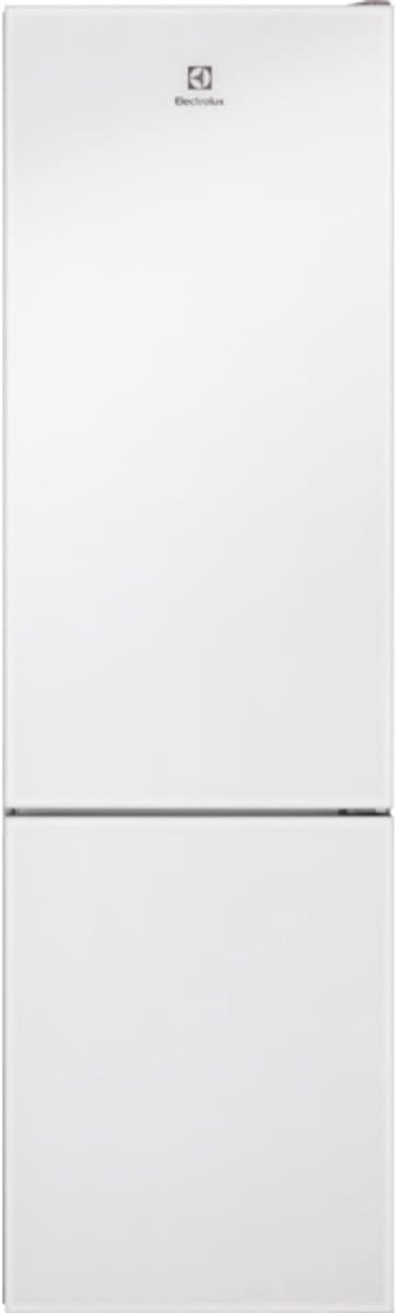 Electrolux LNT7ME34G1 koel/vries combinatie — afbeelding 1