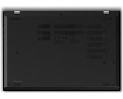 Lenovo ThinkPad P15v Gen 2 | Intel Core i7 | NVIDIA T600 | 39.6 (15.6″) | 512 GB SSD | 16 GB DDR4 | UK | WiFi | Windows 11 Pro