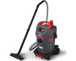 Starmix uClean ARDL-1432 EHP stofzuiger - 016344