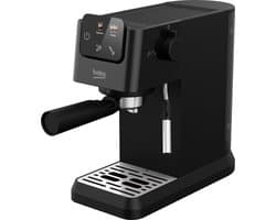 - beko - CEP5302B