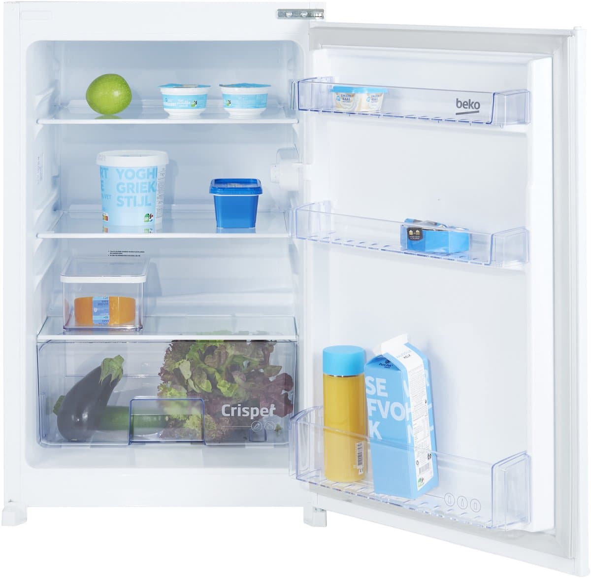 Beko B1904N — afbeelding 1