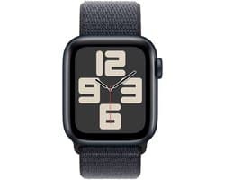 Apple Watch SE 2024