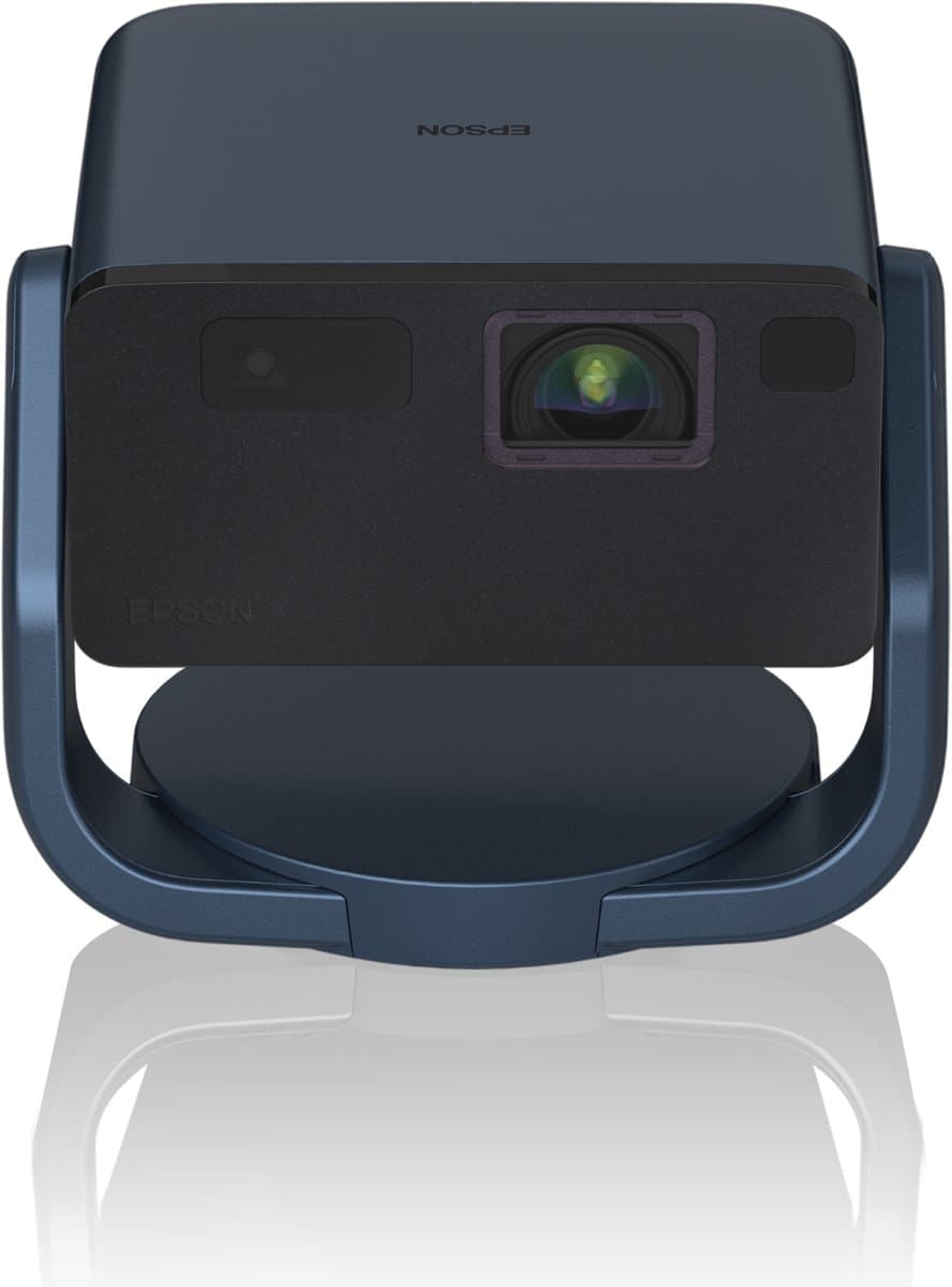 Epson EF-22B - showroom model — afbeelding 1