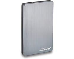Draagbare Externe Harde Schijf 2,5 inch met USB 3.0 - 250GB