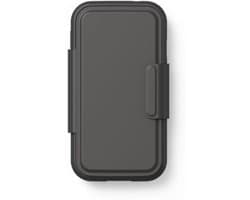 Doro Leva L10/E10/X10 Wallet Case
