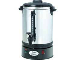 Koffiemachine "Regina Plus 90T"