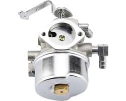 Carburateur vervanging for Tecumseh 640152A HM80 HM90 HM100 - Betaalbare motorgrasmaaier onderdelen en accessoires