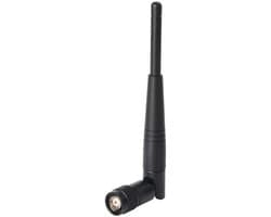 5dBi Antenne voor S3, S6, SPS, RTS, TSC2, TSC3,5600, Georadio, Robot