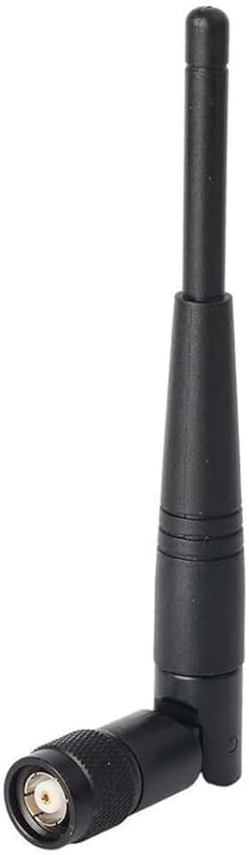 5dBi Antenne voor S3, S6, SPS, RTS, TSC2, TSC3,5600, Georadio, Robot — afbeelding 1