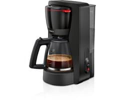 Bosch TKA2M113 MyMoment - Koffiezetapparaat - Zwart