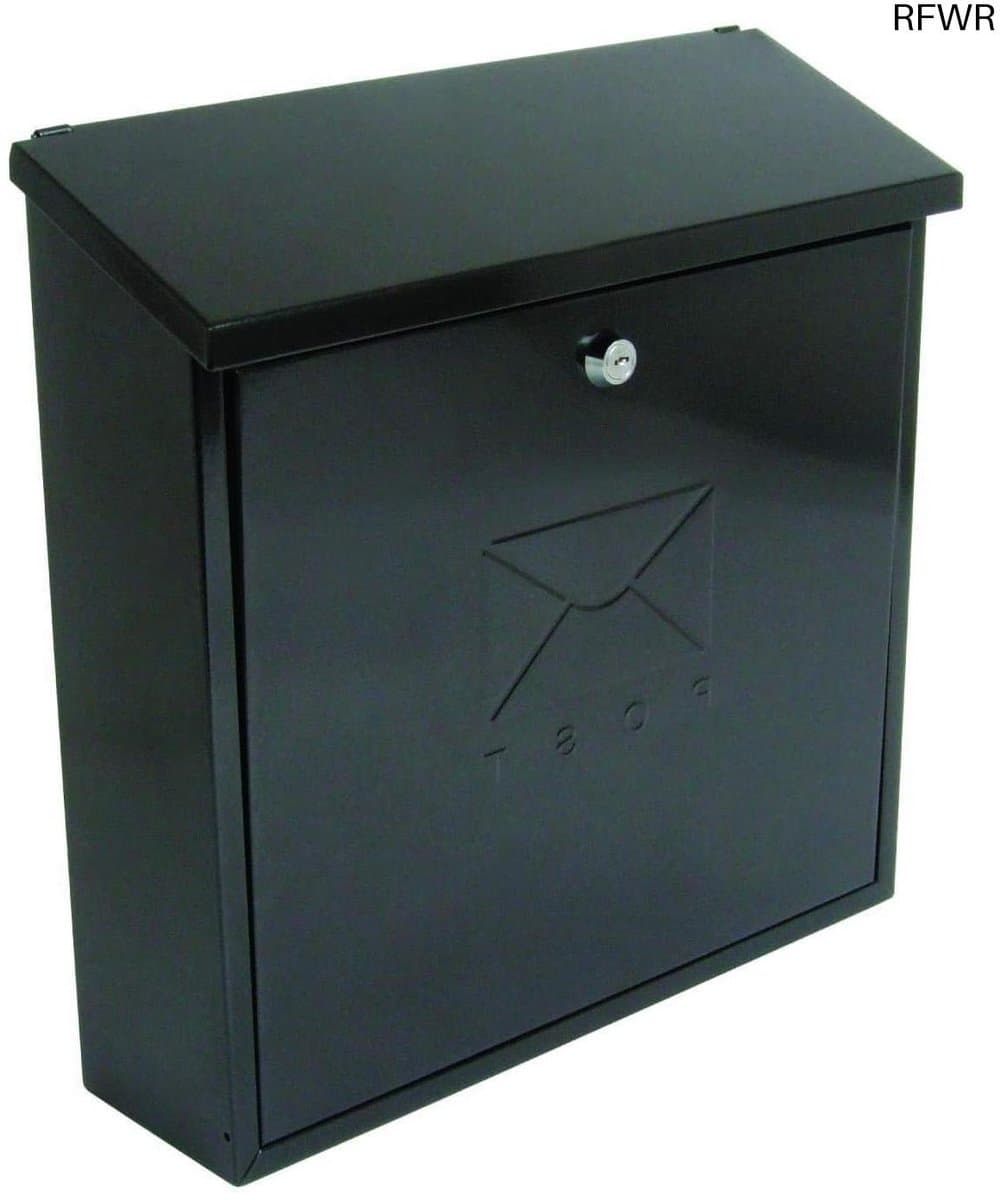 RFWR® Mini digitale versterker - 100W HiFi versterker voor stereo audio - 2.0 kanaal met NE5532 OP-versterker — afbeelding 1