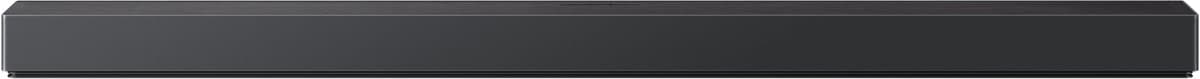 Samsung Soundbar Hw-qs90h/xn — afbeelding 1