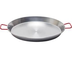 C-17RED 5020069 Keukenmixer - 1 Pack Zilver